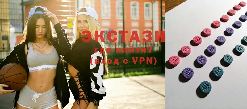 Ecstasy Philipp Plein  Нариманов 